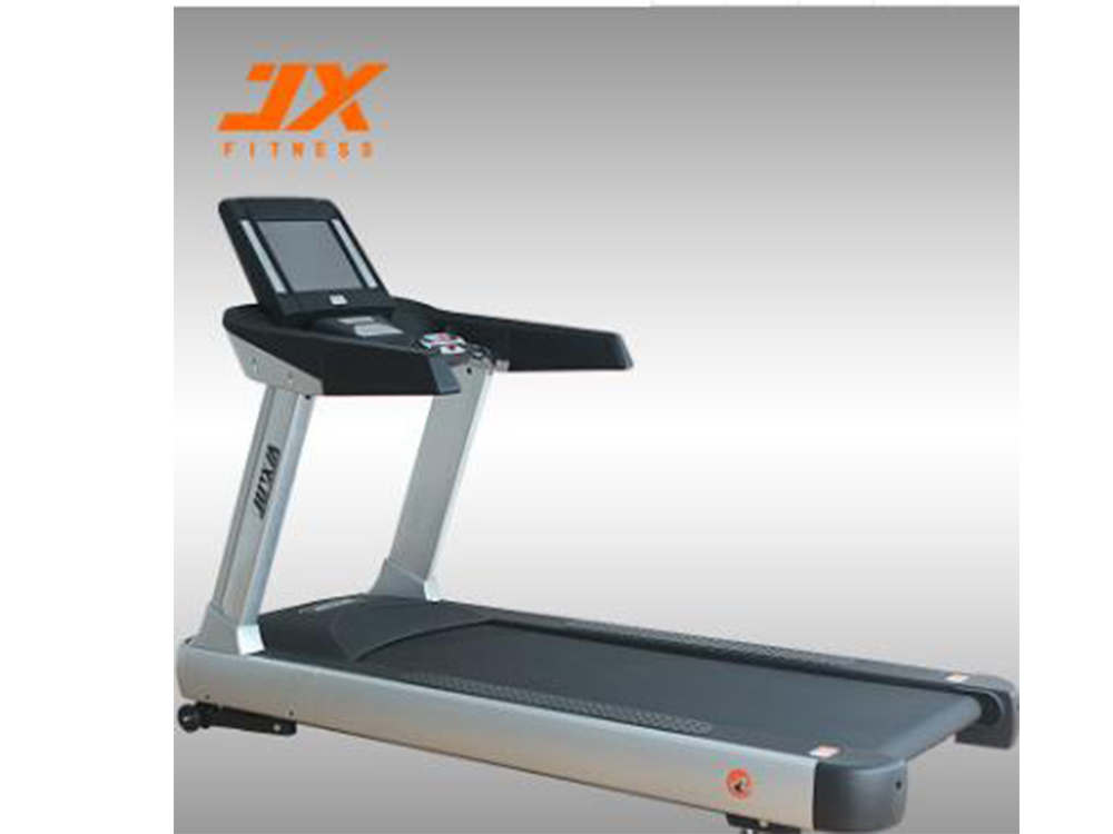 ܊ϼJX-699SF19WIFI(lin)AܲC(j)